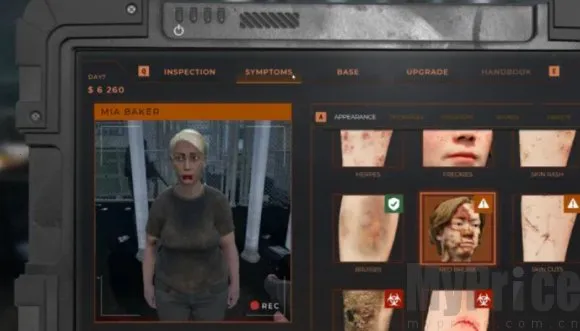 ɥʬ�߾�����������İ�