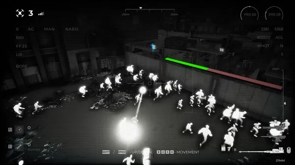 ɥʬ�߾�����������İ�v1.0.2 �ٷ������ͼ2