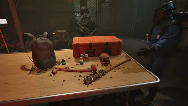 ɥʬ�߾�����������İ�v1.0.2 �ٷ������ͼ1