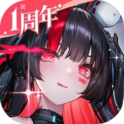 ����ս��-精�����2026�ٷ�����