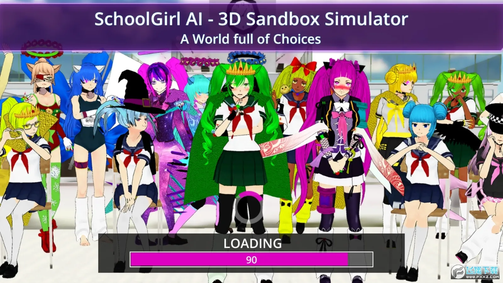 Ů��У԰ģ�����ƽ�����ò˵�v326 ��Ѱ��ͼ1