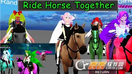 Ů��У԰ģ�����ƽ�����ò˵�v326 ��Ѱ��ͼ0