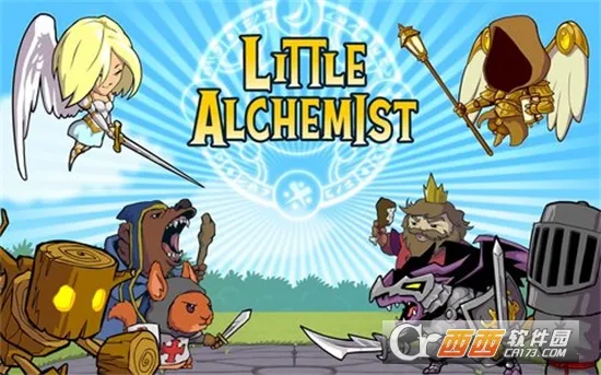 ССħ��ʦ�ƽ��v106 ��׿���ͼ0