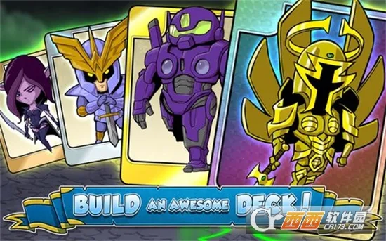 ССħ��ʦ�ƽ��v106 ��׿���ͼ1