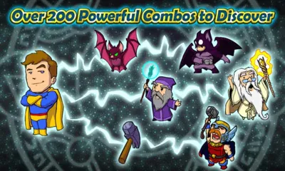 ССħ��ʦ�ƽ��v106 ��׿���ͼ2