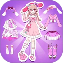 ССħ��ʦ�ƽ��