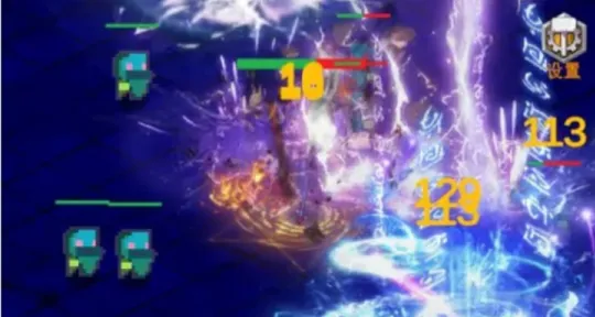 ССħ��ʦ�ƽ��