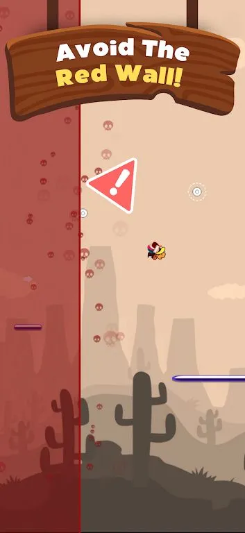 ţ����ǧ(ţ����ǧ��Ϸ)v20260101 �ֻ����ͼ0