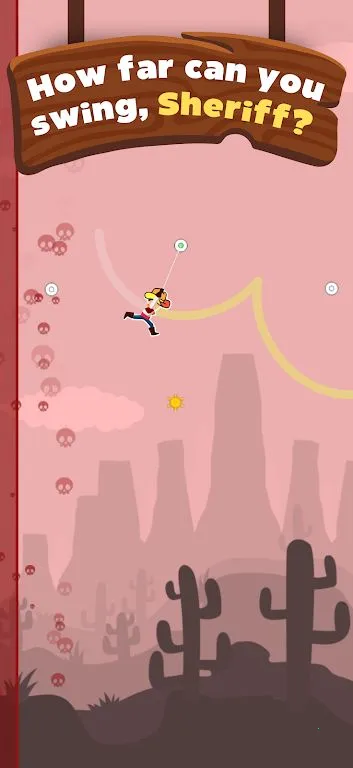 ţ����ǧ(ţ����ǧ��Ϸ)v20260101 �ֻ����ͼ3