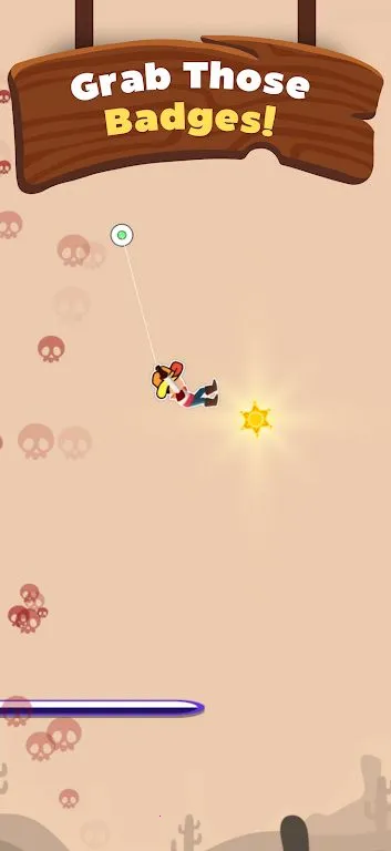 ţ����ǧ(ţ����ǧ��Ϸ)v20260101 �ֻ����ͼ1