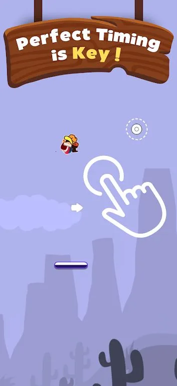 ţ����ǧ(ţ����ǧ��Ϸ)v20260101 �ֻ����ͼ2