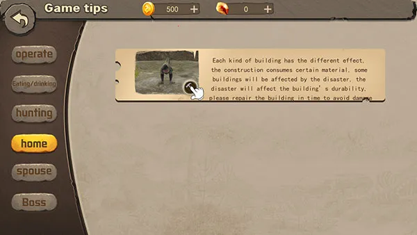 ������������޽����ʯ��