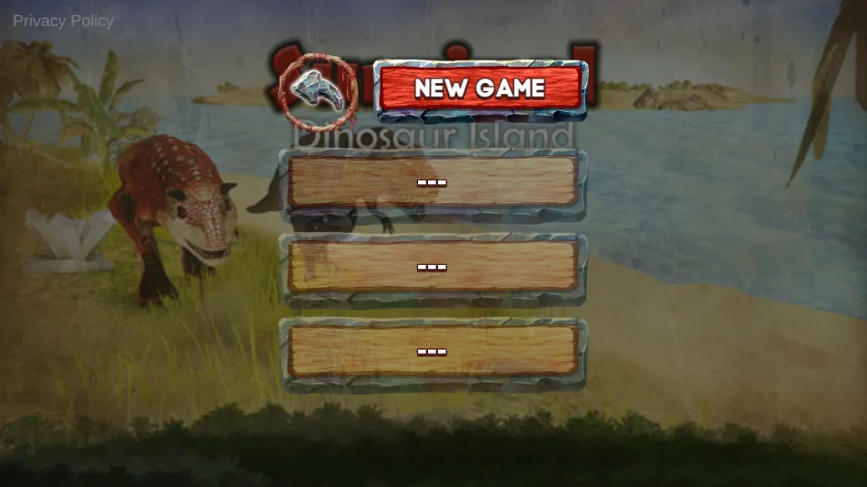 ������������޽����ʯ��v1.0.0 ��׿���ͼ3