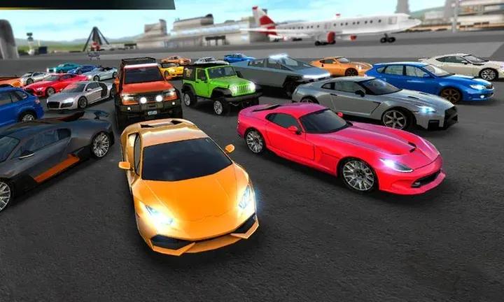 ��������ģ���ʻ�ƽ��v7.8.5 ��Ѱ��ͼ1