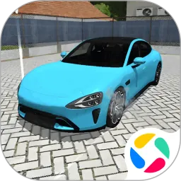 ��������ģ���ʻ�ƽ��