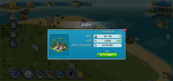 ���е���3ģ��������޽�Ұ�