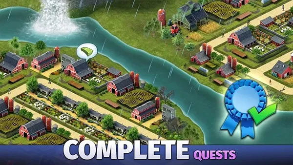 ���е���3ģ��������޽�Ұ�v3.6.0 �ٷ������ͼ0