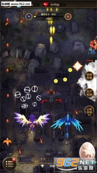 ��������ս�ƽ�����ò˵�v1.0.0 �ٷ������ͼ0