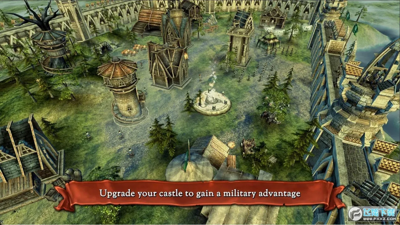 ����ָ�ӹ��λ�Ӣ���ڹ��ƽ��v5.1.3 �ٷ������ͼ0