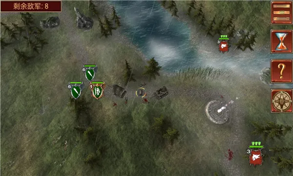 ����ָ�ӹ��λ�Ӣ���ڹ��ƽ��