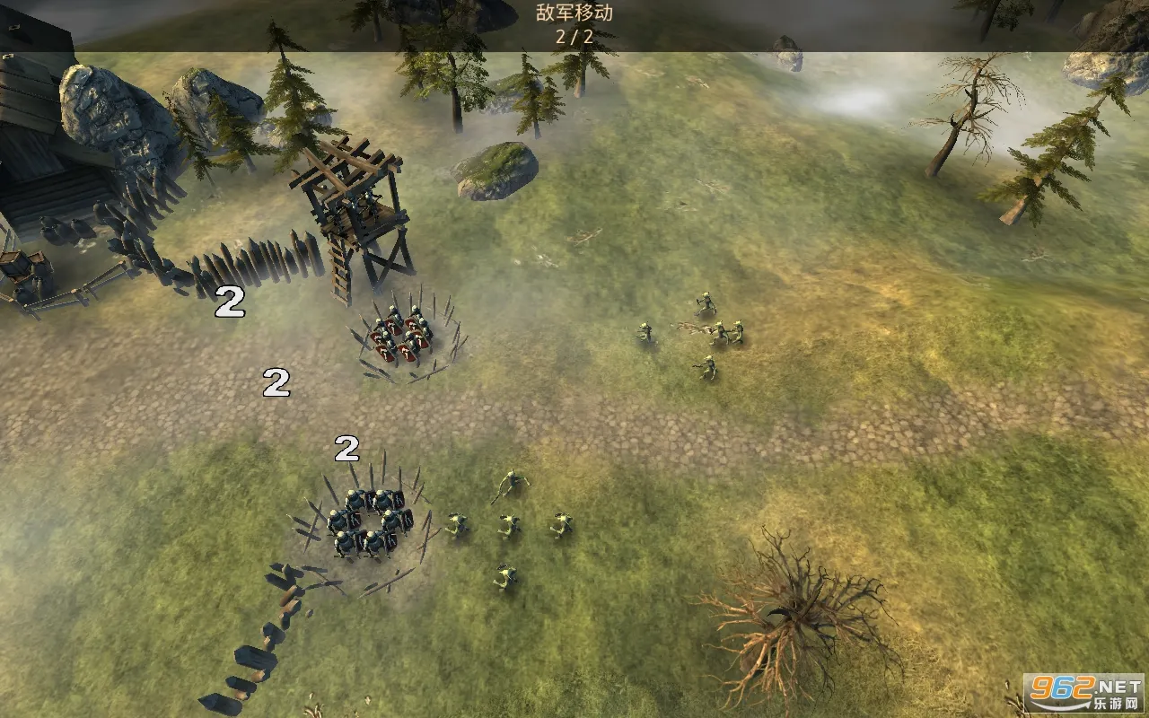 ����ָ�ӹ��λ�Ӣ���ڹ��ƽ��v5.1.3 �ٷ������ͼ1