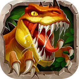 ٪�޼;���������Դ��