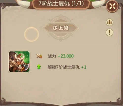 ٪�޼;���������Դ��