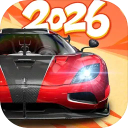 �۷弫��-26S1����2026���°汾