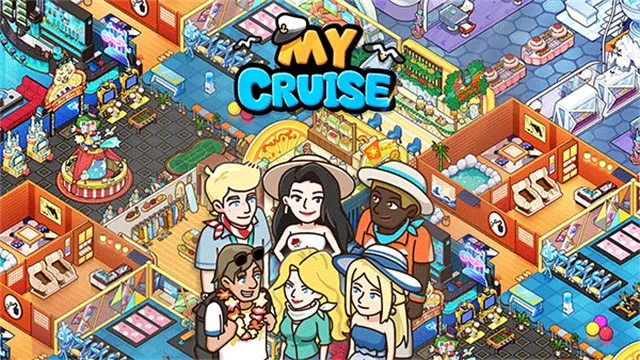 �ҵ������ƽ������v1.9.8 �ֻ����ͼ2