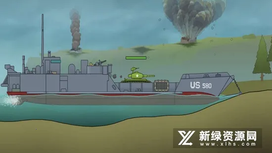 װ��Ӣ���ƽ��������Դv1.5.35.06585 ��׿���ͼ1