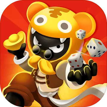 ���ݴ�˵�������ײ˵����°�