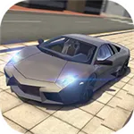 ����������ʻ�ϰ汾