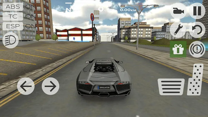 ����������ʻ�ϰ汾v7.8.0 ��׿���ͼ1