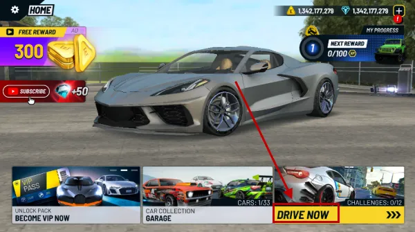 ����������ʻ�ϰ汾