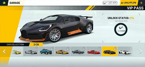 ����������ʻ�ϰ汾