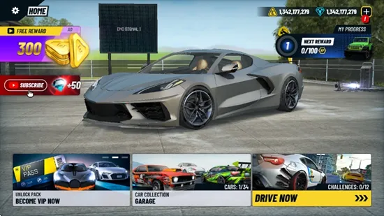 ����������ʻ�ϰ汾v7.8.0 ��׿���ͼ3