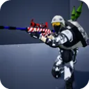 ǹս��ѵ2��ս�����ƽ������