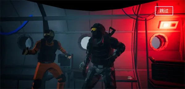 ǹս��ѵ2��ս�����ƽ������v2.1.2 ��Ѱ��ͼ3