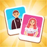 ֽ�������ƽ�氲׿����