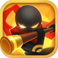 ���ݴ�˵�ƽ��