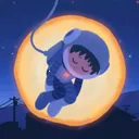 ��Ѱ��â�ƽ�����°�