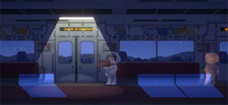 ��Ѱ��â�ƽ�����°�v1.0.1 �ٷ������ͼ3