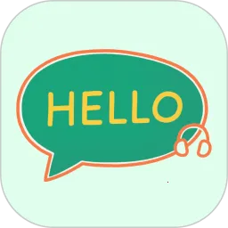 Ӣ�������׿���ֻ���