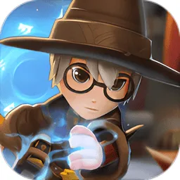 ���³�����ʿgg�޸�