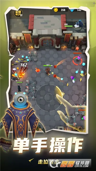 ���³�����ʿgg�޸�v1.0.013 �ٷ������ͼ0