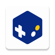 DL Play Box�����ֻ���