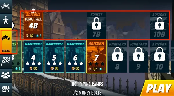 �����ؼ�Ħ�г��˵������°�v0.557 �ֻ����ͼ0