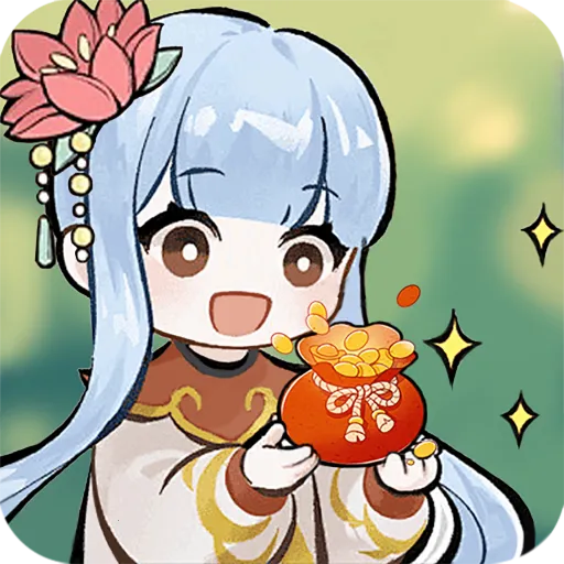 һ���ֵ���2026�ٷ����°汾