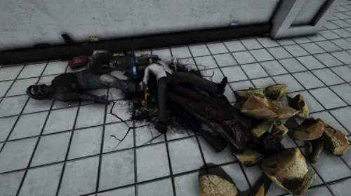 sl����ʵ����2026�ٷ�����v5.0 ��׿���ͼ0