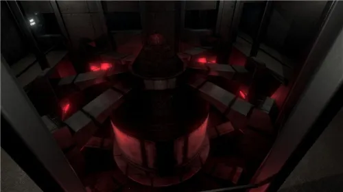 sl����ʵ����2026�ٷ�����v5.0 ��׿���ͼ2